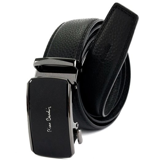 Men's belt Pierre Cardin 655 HY09