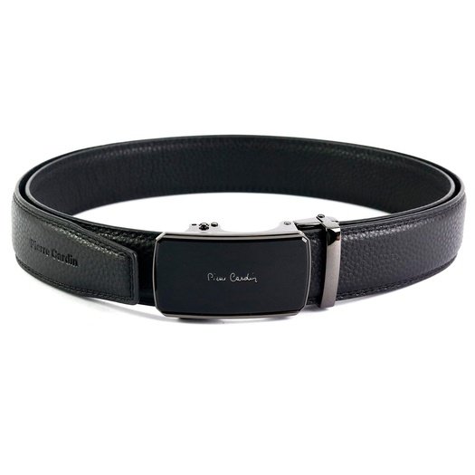 Men's belt Pierre Cardin 655 HY09