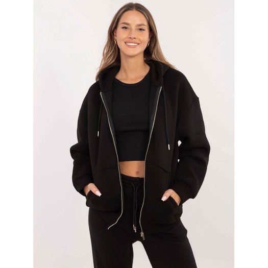 Bluza-CLM-BL-1044-1.96-czarny