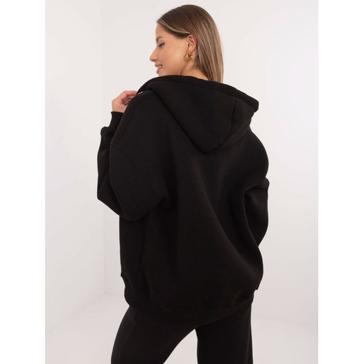 Bluza-CLM-BL-1044-1.96-czarny 3