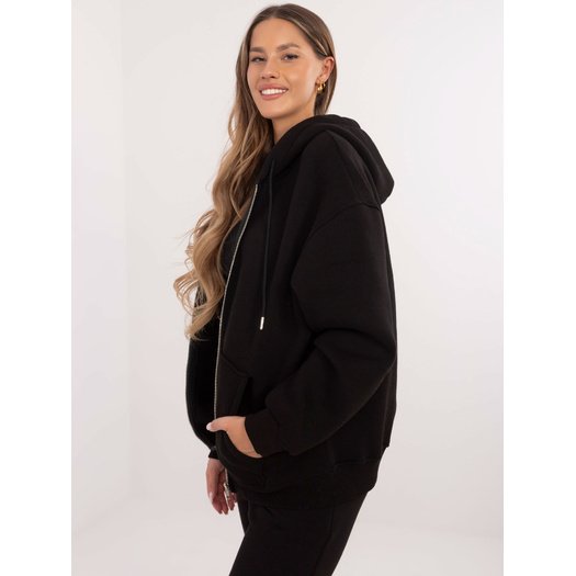 Bluza-CLM-BL-1044-1.96-czarny 2