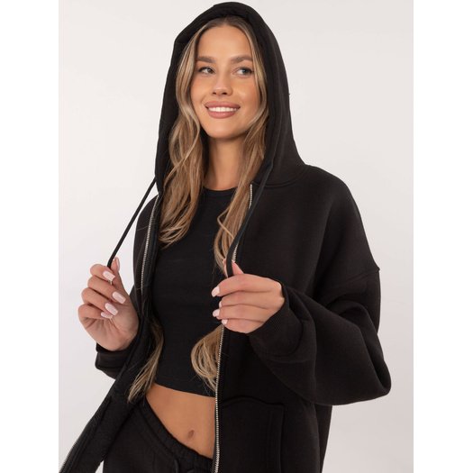 Bluza-CLM-BL-1044-1.96-czarny 1