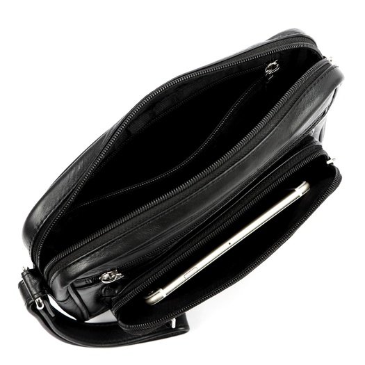 Nordee HP104S