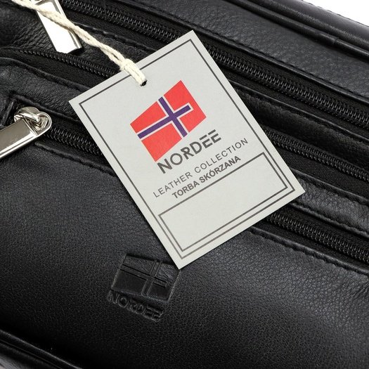 Nordee HP104S