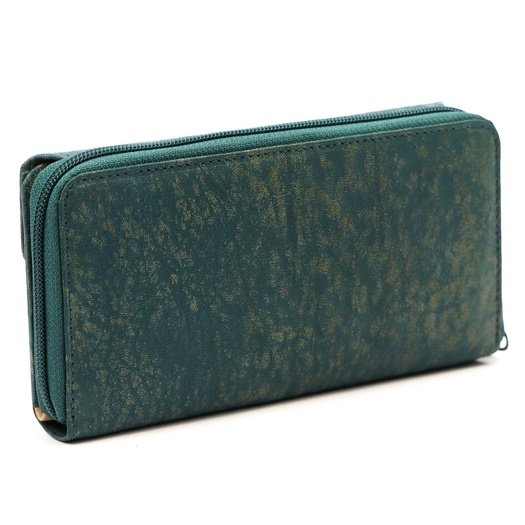 Women’s Wallet Mato Grosso 0635-30 RFID
