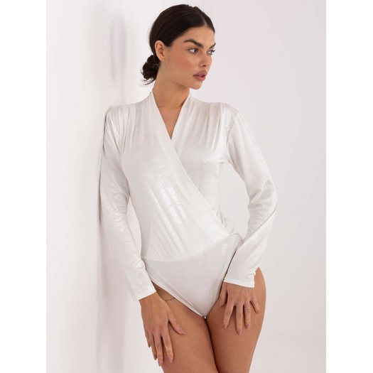 Body-IT-BO-20209.22P-ecru