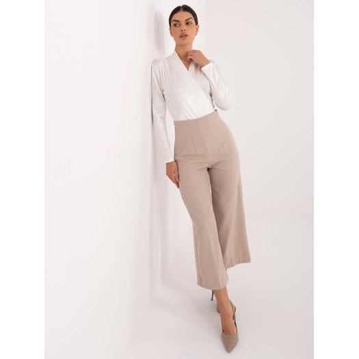 Body-IT-BO-20209.22P-ecru 3