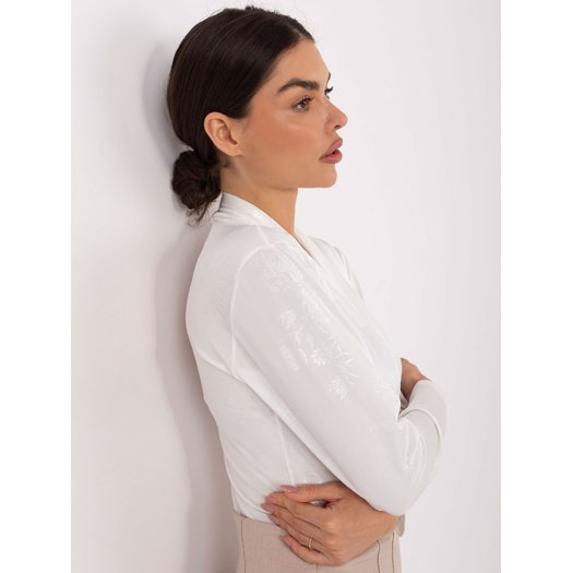 Body-IT-BO-20209.22P-ecru 2