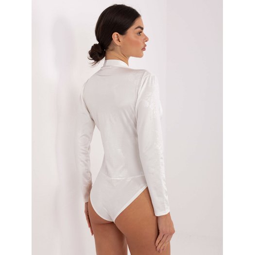 Body-IT-BO-20209.22P-ecru 1