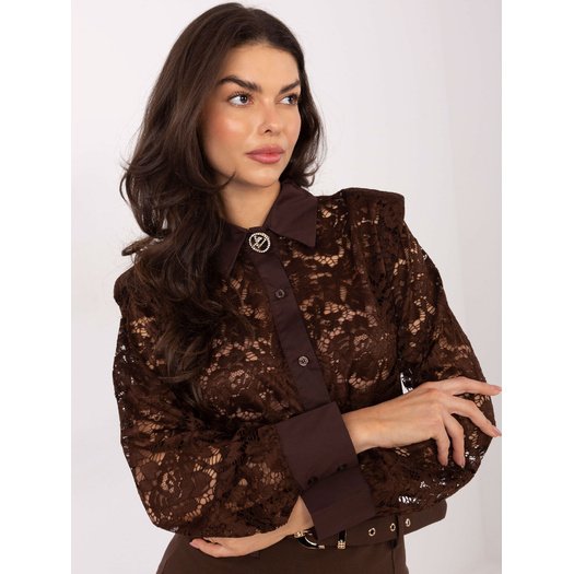 Koszula-IT-KS-21999.50-brązowy 3