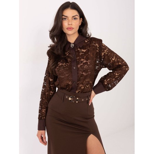 Koszula-IT-KS-21999.50-brązowy 5