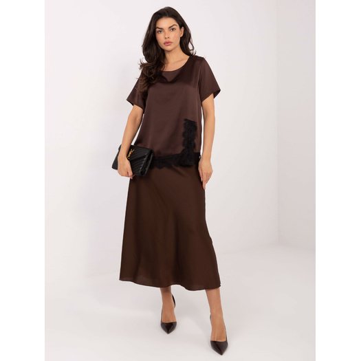 Bluzka-MI-BZ-3297.28-brązowy