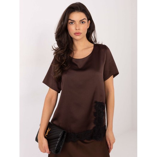 Bluzka-MI-BZ-3297.28-brązowy 5