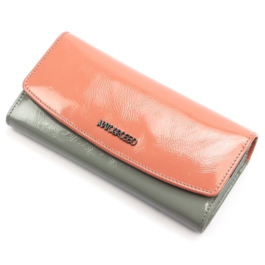 Mato Grosso 0720-75 RFID 5