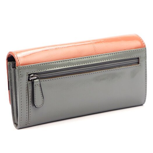 Mato Grosso 0720-75 RFID 4