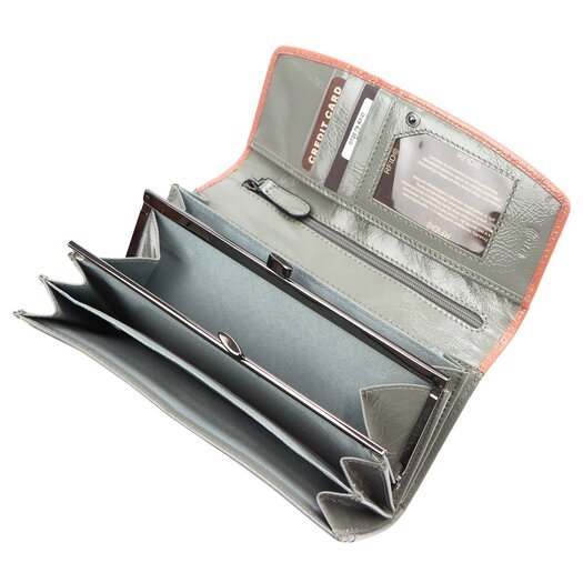 Mato Grosso 0720-75 RFID 8