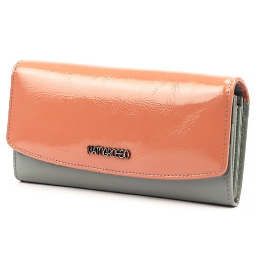 Mato Grosso 0720-75 RFID 2