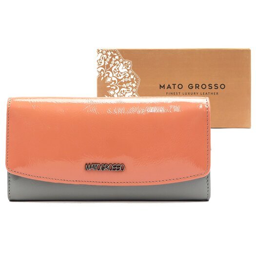 Mato Grosso 0720-75 RFID 1