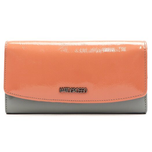 Mato Grosso 0720-75 RFID 3