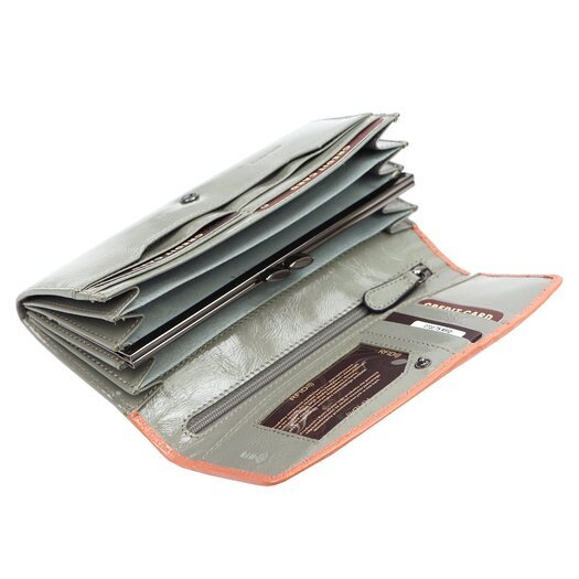 Mato Grosso 0720-75 RFID 7