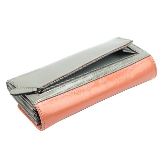 Mato Grosso 0720-75 RFID 9