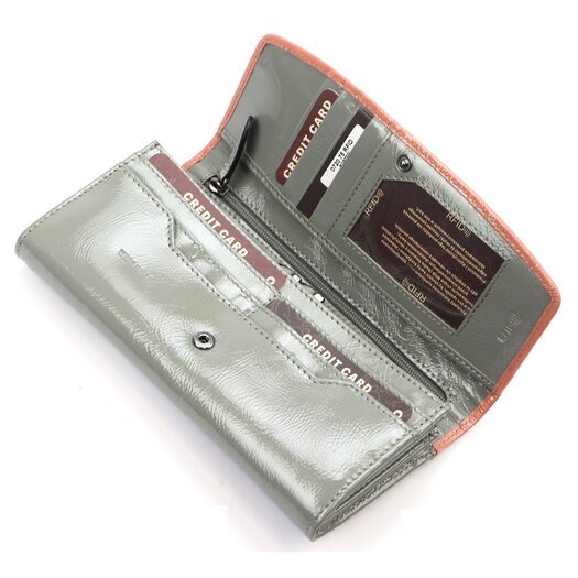 Mato Grosso 0720-75 RFID 6