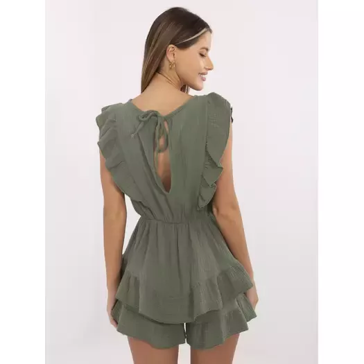 Kombinezon-MI-KO-62106.88-khaki