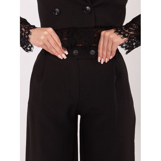 Spodnie-IT-SP-FL9020-1.73-czarny