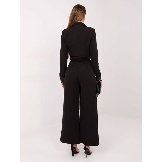 Spodnie-IT-SP-FL9020-1.73-czarny 3