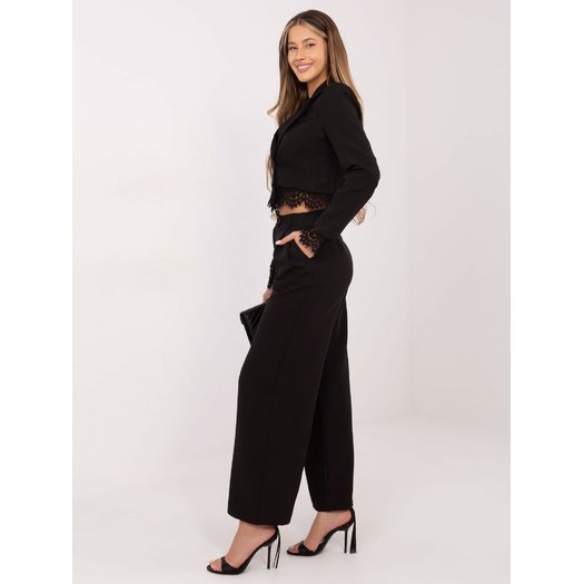 Spodnie-IT-SP-FL9020-1.73-czarny 2