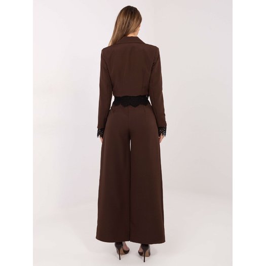 Spodnie-IT-SP-FL9020-1.73-brązowy