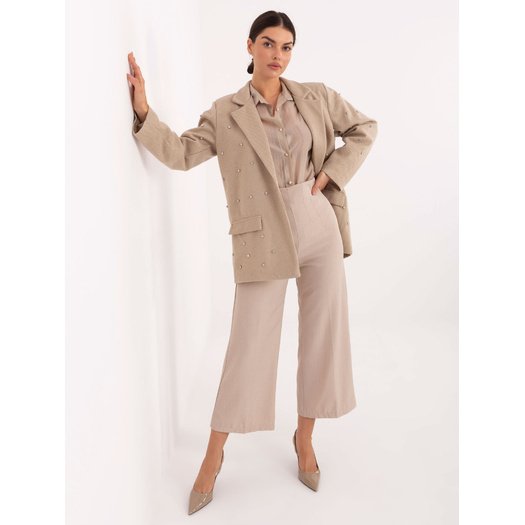Marynarka-IT-MA-18365.97-beżowy 3