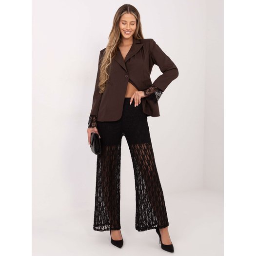 Spodnie-IT-SP-9965.77-czarny