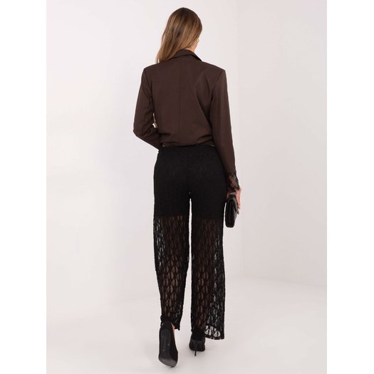 Spodnie-IT-SP-9965.77-czarny 3