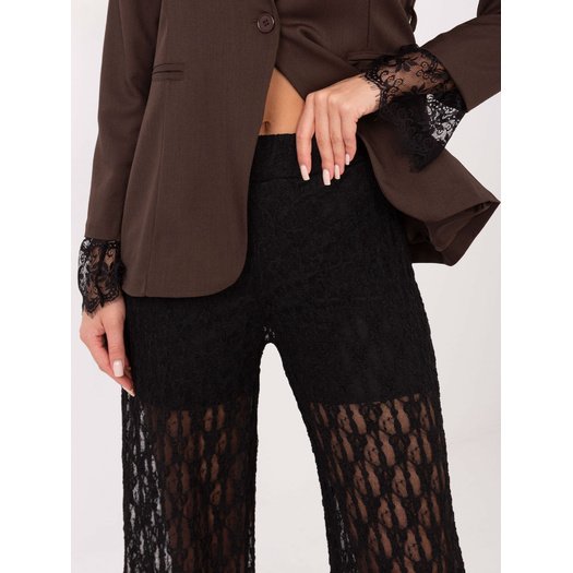 Spodnie-IT-SP-9965.77-czarny 2