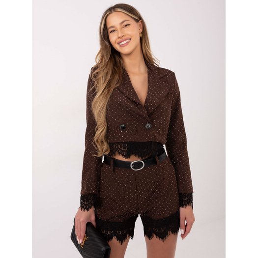 Marynarka-IT-MA-FL9972-1.92-brązowy 1