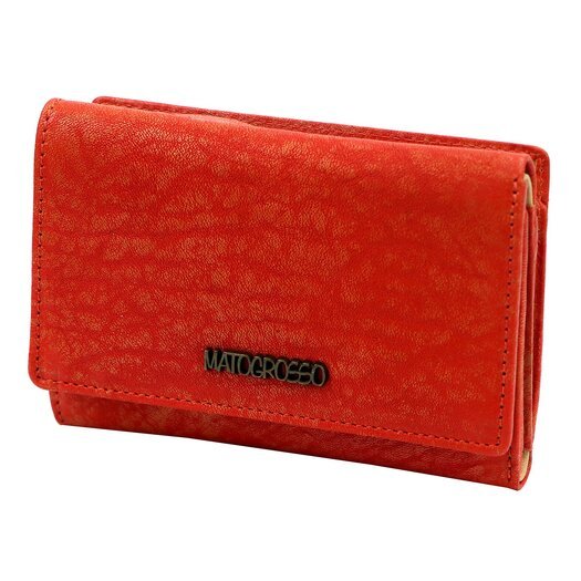 Mato Grosso 0798-50 RFID 1