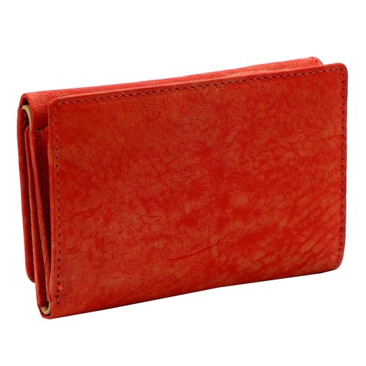 Women’s Wallet Mato Grosso 0798-50 RFID