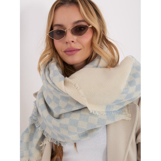 Szalik-AT-SZ-16501.61-jasny niebieski 2