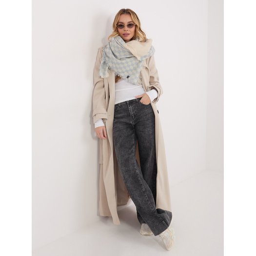 Szalik-AT-SZ-16501.61-jasny niebieski 3