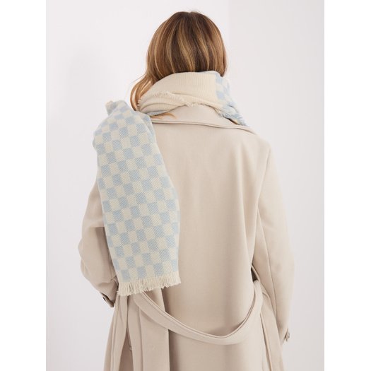 Szalik-AT-SZ-16501.61-jasny niebieski 1