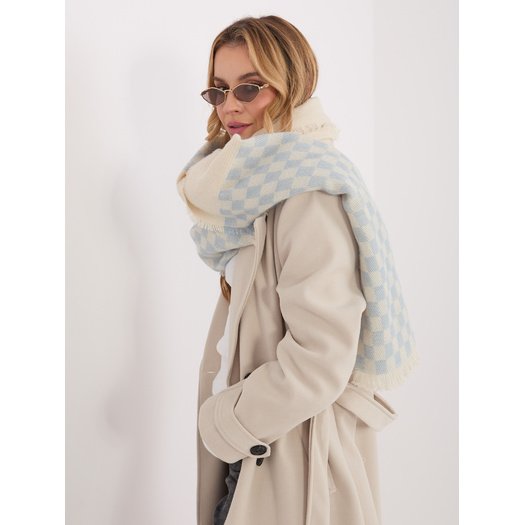 Szalik-AT-SZ-16501.61-jasny niebieski 4