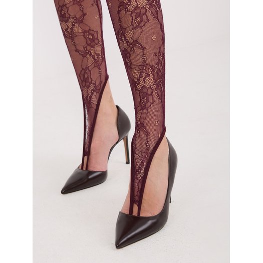 Spodnie-IT-SP-9955.79-bordowy 4