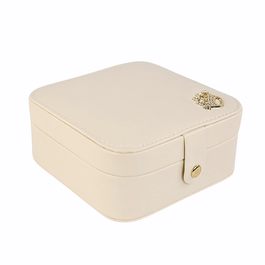 Torba weekendowa podróżna skórzana Solier SL39 Astrin czarna