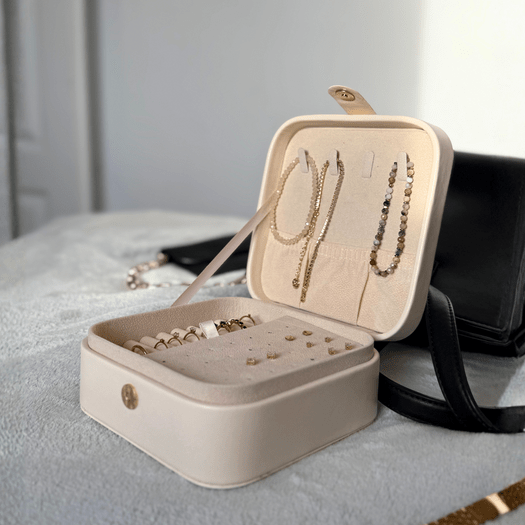 Torba weekendowa podr&oacute;żna sk&oacute;rzana Solier SL39 Astrin czarna 1