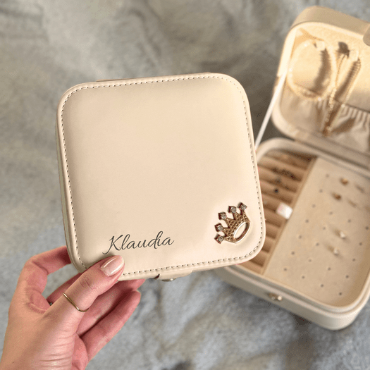 Torba weekendowa podr&oacute;żna sk&oacute;rzana Solier SL39 Astrin czarna 4