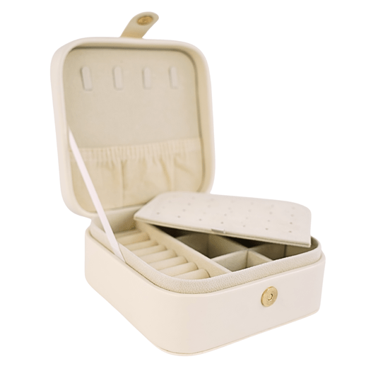 Torba weekendowa podróżna skórzana Solier SL39 Astrin czarna 1