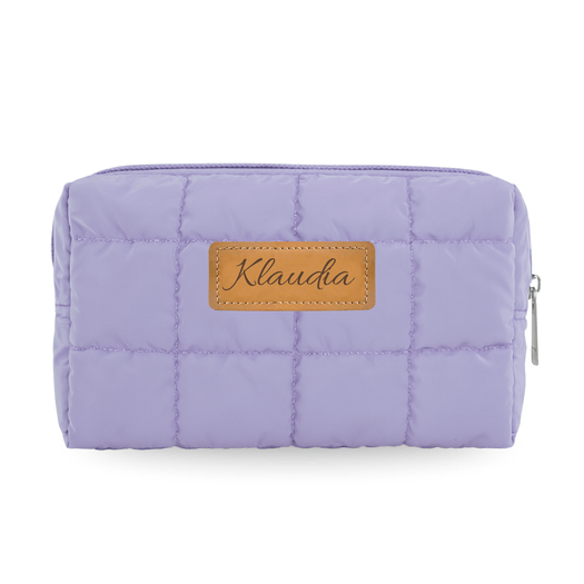 Torba weekendowa podróżna skórzana Solier SL39 Astrin czarna