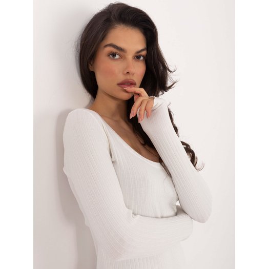 Body-RV-BO-A1047.94-ecru