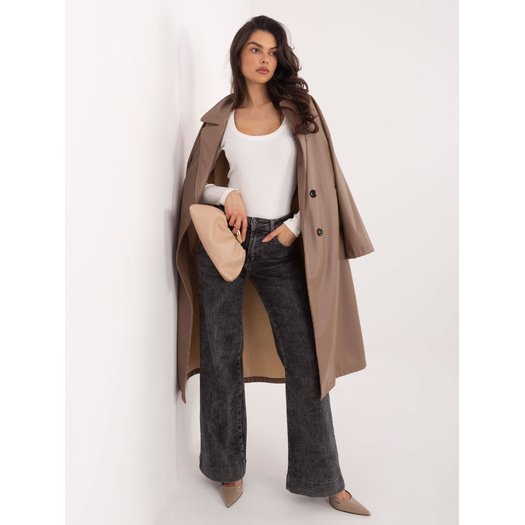 Body-RV-BO-A1047.94-ecru 1